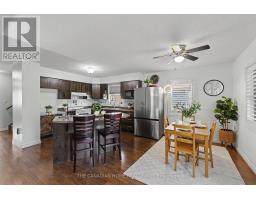 219 PICTON STREET E - 12