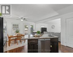 219 PICTON STREET E - 13