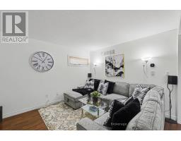 219 PICTON STREET E - 15