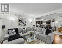 219 PICTON STREET E - 16
