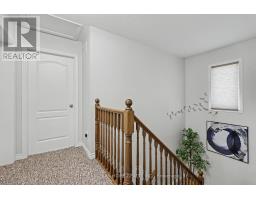 219 PICTON STREET E - 17