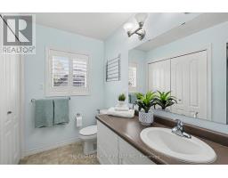 219 PICTON STREET E - 18