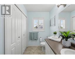 219 PICTON STREET E - 19