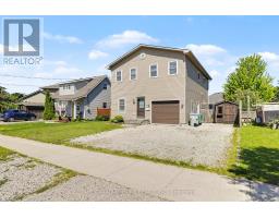 219 PICTON STREET E - 2