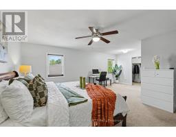 219 PICTON STREET E - 20