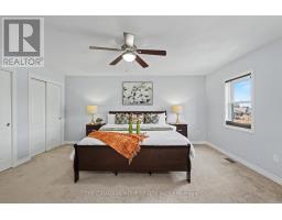 219 PICTON STREET E - 21
