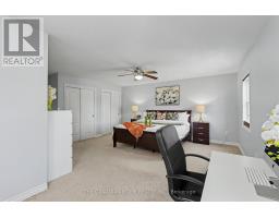 219 PICTON STREET E - 22
