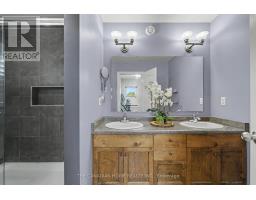 219 PICTON STREET E - 23