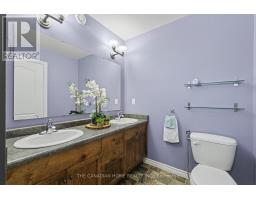 219 PICTON STREET E - 24