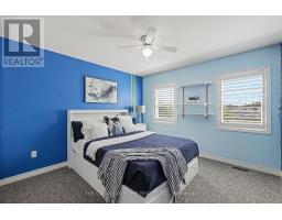 219 PICTON STREET E - 25
