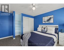 219 PICTON STREET E - 26