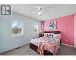 219 PICTON STREET E - 27