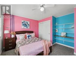 219 PICTON STREET E - 28