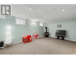 219 PICTON STREET E - 29