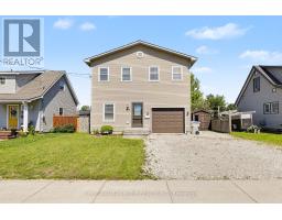 219 PICTON STREET E - 3