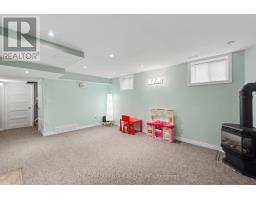 219 PICTON STREET E - 31