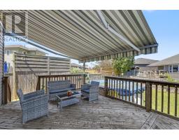 219 PICTON STREET E - 32
