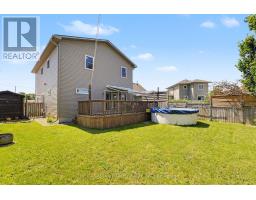 219 PICTON STREET E - 33