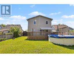 219 PICTON STREET E - 34