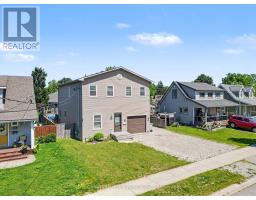 219 PICTON STREET E - 35