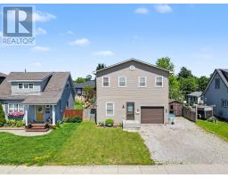 219 PICTON STREET E - 36