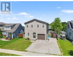 219 PICTON STREET E - 37