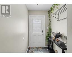 219 PICTON STREET E - 4
