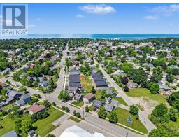 219 PICTON STREET E - 40