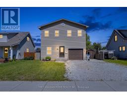 219 PICTON STREET E - 41