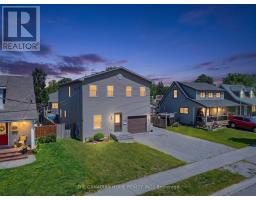 219 PICTON STREET E - 42