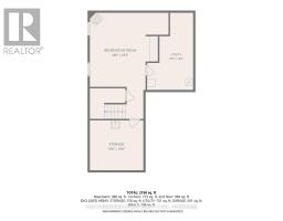 219 PICTON STREET E - 43