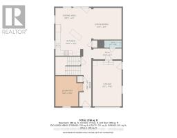 219 PICTON STREET E - 44