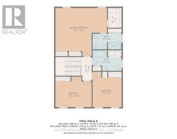 219 PICTON STREET E - 45