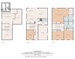 219 PICTON STREET E - 46