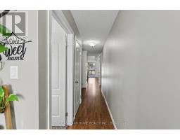 219 PICTON STREET E - 5