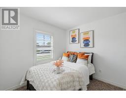 219 PICTON STREET E - 6