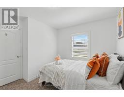 219 PICTON STREET E - 7