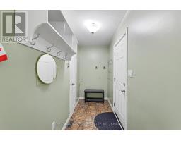 219 PICTON STREET E - 8