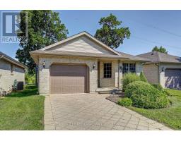 14 - 410 BURWELL ROAD - 1