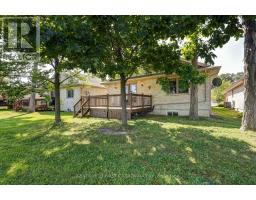 14 - 410 BURWELL ROAD - 10