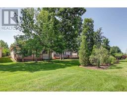 14 - 410 BURWELL ROAD - 11