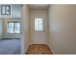 14 - 410 BURWELL ROAD - 12
