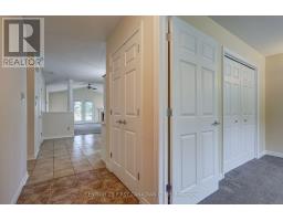 14 - 410 BURWELL ROAD - 13
