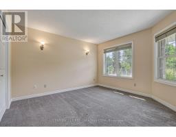14 - 410 BURWELL ROAD - 14