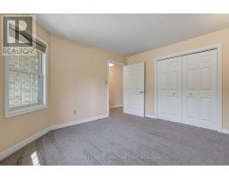 14 - 410 BURWELL ROAD - 15