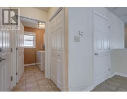 14 - 410 BURWELL ROAD - 16