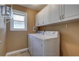 14 - 410 BURWELL ROAD - 17