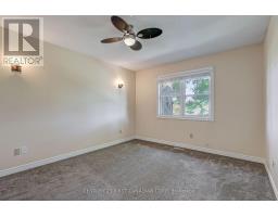 14 - 410 BURWELL ROAD - 18