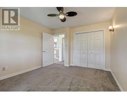 14 - 410 BURWELL ROAD - 19