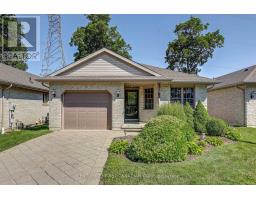 14 - 410 BURWELL ROAD - 2